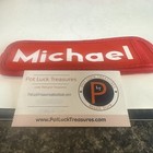 Foto 12 di 13