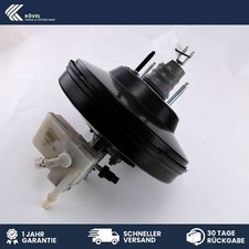 Original Bremskraftverstärker Hauptbremszylinder Ford C-Max 2 DXA DV612B195KC
