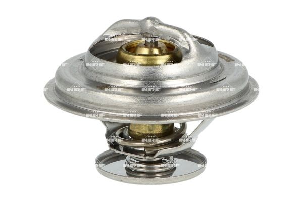 Fits NRF 725070 THERMOSTAT