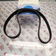 Courroie de distribution Renault ESPACE