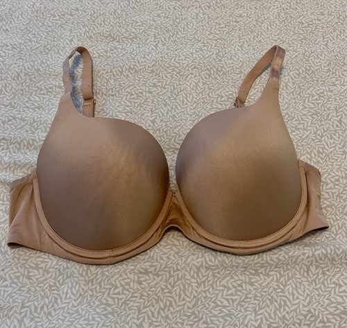 Gossard Bra 36d