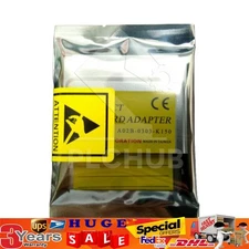 NEW Original OEM A02B-0303-K150 PC Card adapter for FANUC industrial use