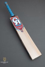 Image of CA PERFORMANCE 5000 Cricket Bat