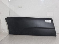 Baguette de porte Fiat FIORINO