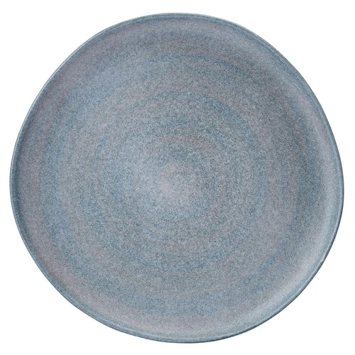 Mikasa Benson Dinnerware Set