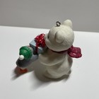 Foto 4 di 9