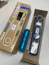 NEW Stages Gen 3 Power Meter BB30 172.5 with Spindle B SRAM Force Rival 22 CX1