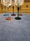 Bild 2 von 11