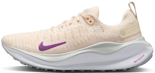 Nike W Reactx Infinity Run 4 [DR2670-800] Women Running Shoes