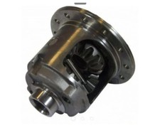  OEM Ford Rear Differential Carrier Case 9L3Z...