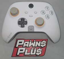 Scuf SG504-01 Instinct Pro Wireless Controlle...