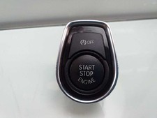 9250734 STARTSCHALTER / 3393320102 / 1677716 F�R BMW SERIE 4 COUPE F32 420D