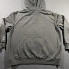 Foto 14 di 18