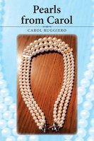 Carol Ruggiero | Pearls From Carol | Taschenbuch | Englisch (2020)