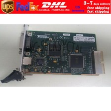 NEW National Instruments PXI8232 PXI-8232 FAST SHIPPING