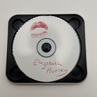 AOL 8.0 Special Designer Disk Edition CD Elizabeth Hurley Windows Mac OS — photo 3