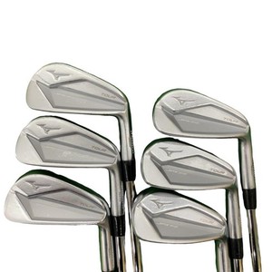 Mizuno Jpx 919 Tour | eBay