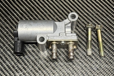 94-01 Acura Integra GSR IAC Idle Air Control Valve Tec B18c1 OEM