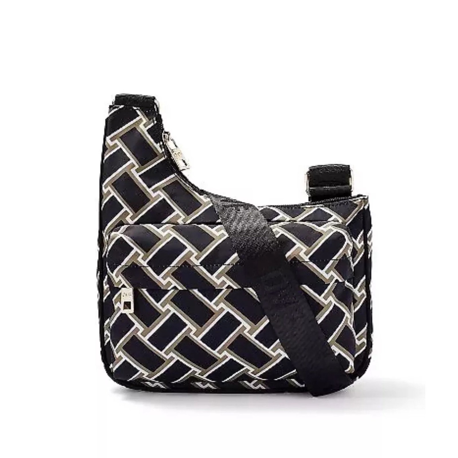 Diane Von Furstenberg