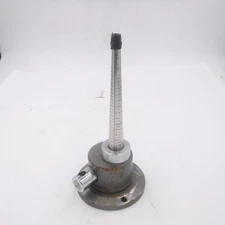 Ring Stretcher Enlarger Size Adjustment Tool 4 Splines US Size 1-14 SEE DESC