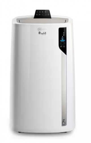 De'longhi pac el112 cst wifi pinguino, climatizzatore portatile, 11.000 btu/h, t - Foto 1 di 1