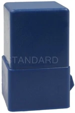 Standard Ignition Hazard Warning Flasher Turn Signal Flasher Turn Signal Relay