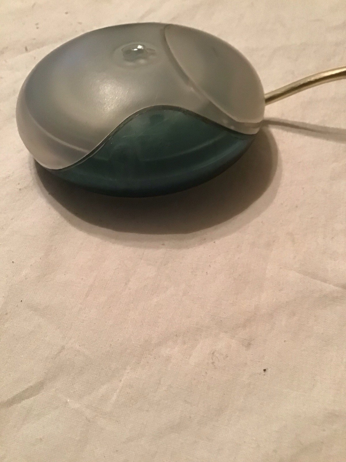 Picture 5 of 5