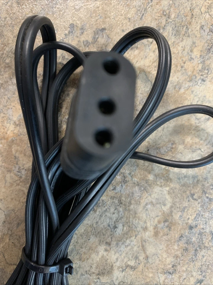 Foot Control For Sewing Machine And Sergers Brand Singer , Kenmore - Image 3 of 4