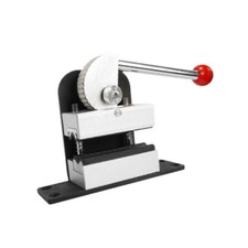 Golf Shaft Clamp Golf Grip Removal Tool Portable Workshop Separator for Pro 