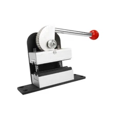 Golf Shaft Clamp Golf Grip Removal Tool Portable Workshop Separator for Pro &