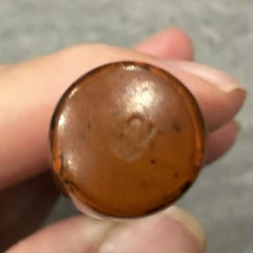 Waterman Pen Set 12 Antique 1915-1917 Gold Self Filler Unrestored +Original Case - Image 3 of 4