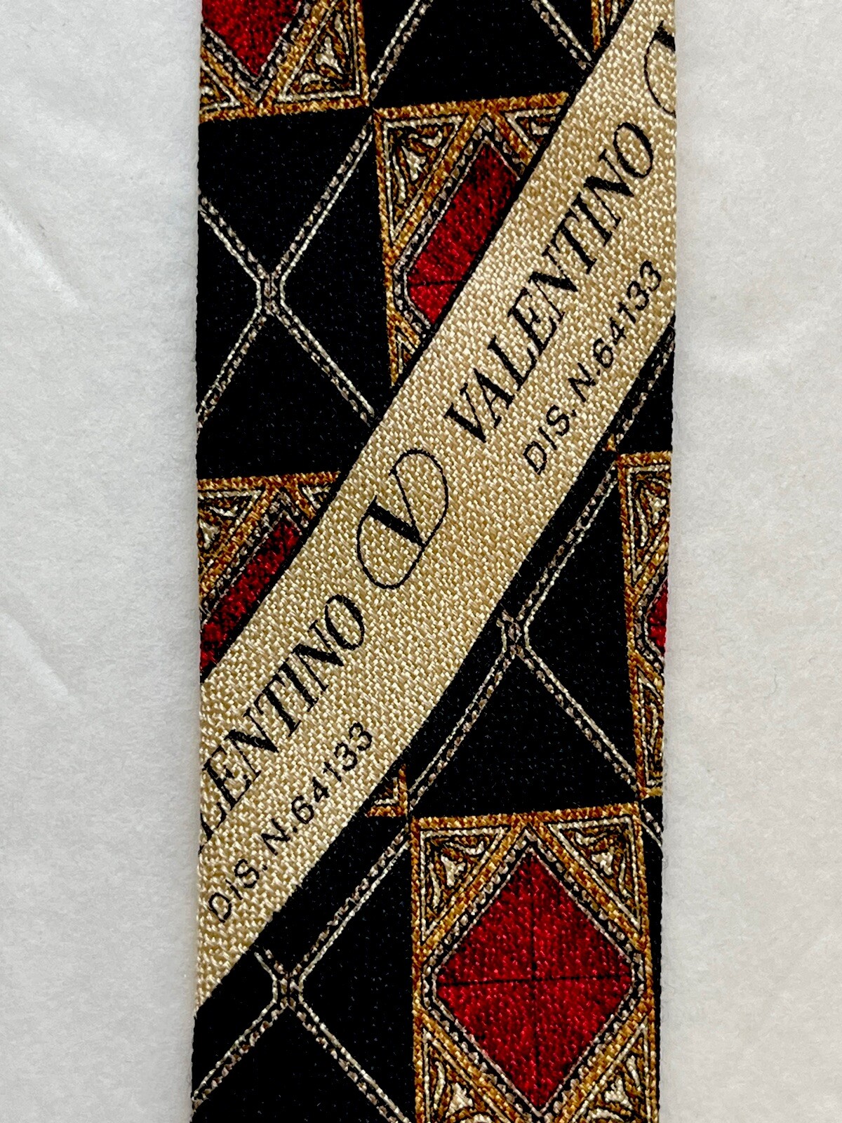 Picture 6 of 6