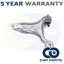 Track Control Arm Front Left Lower CPO Fits Volvo XC70 2.4 D 2.5 + Other Models