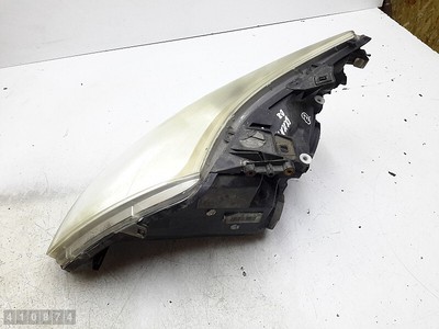 Fiat DUCATO CITROEN PEUGEOT Scheinwerfer rechts 1340663080 online 