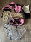 Bild 5 von 5