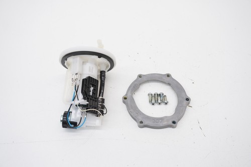 2017 WR250R Fuel Pump Assembly OEM 3D7-13907-14-00 Yamaha WR 250R 2008-2020
