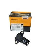 Continental Intake Manifold Pressure Sensor 13627585493 for BMW 335i 535i 550i
