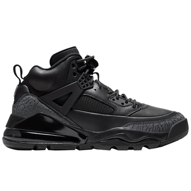 jordan spizike 270 boots for sale