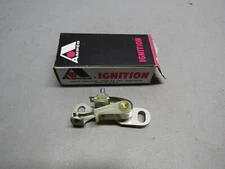 Ford Mercury ignition points 54 55 56 Ampco FDS-12171-A 60-71 dual point