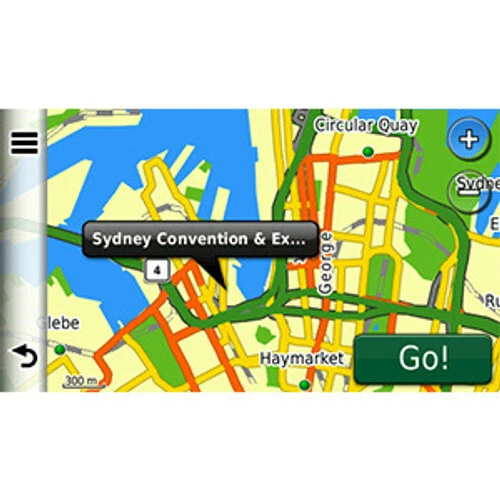 GARMIN Australia & NZ CN 2026.20 LATEST ROAD MAP UPDATE MicroSD or DOWNLOAD - Image 2 of 2