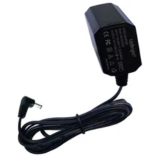 5V AC Adapter For PETLIBRO PLAF001 PLAF002 PLAF101 Automatic Pet Cat Feeder PSU