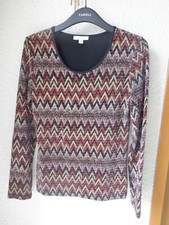 Tee shirt femme taille 38/40