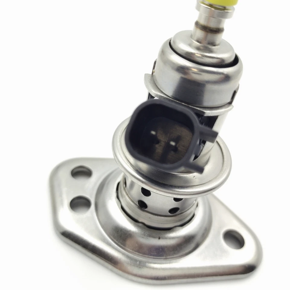 Diesel Exhaust Fluid DEF Injector OEM 04627241AF For RAM 2500 3500 4500 5500 6.7 - Image 3 of 4