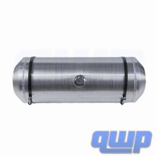 15.875 Gallons 12x33 Aluminum Spun Gas Tank Fuel Tank Center Fill 38 Npt 15.875 Gallons 12x33 Aluminum Spun Gas Tank Fuel Tank Center Fill 38 Npt