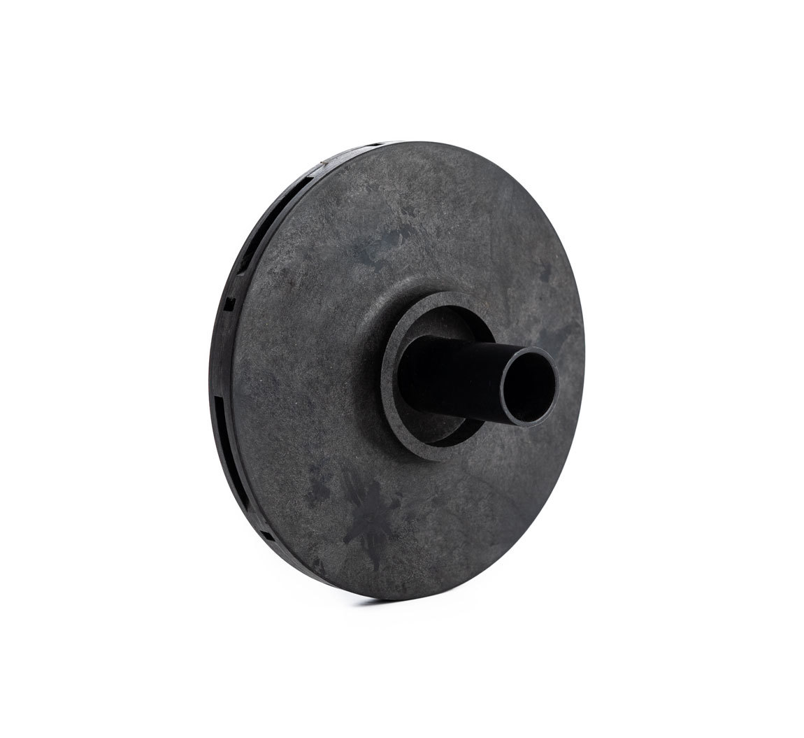 WATERCO AQUAMITE IMPELLER - 0.5HP