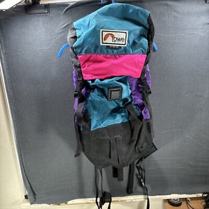 ハ*ダ様 LOWE alpine systems モンスターバックパック All Lowe Alpine Backpacks | Lowe Alpine EU