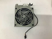 Compaq Computer Corp 29012 Cooling Fan