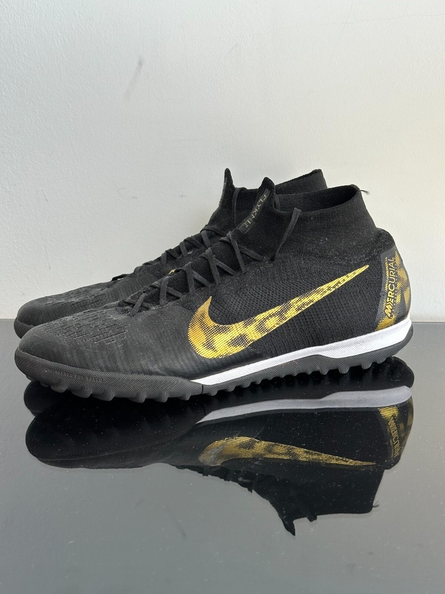 Nike Superfly X 6 Elite TF Nike Superfly X 6 Elite TF