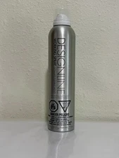 Regis Designline Working Spray 9 oz  Ultimate Hairspray  Flexible Hold