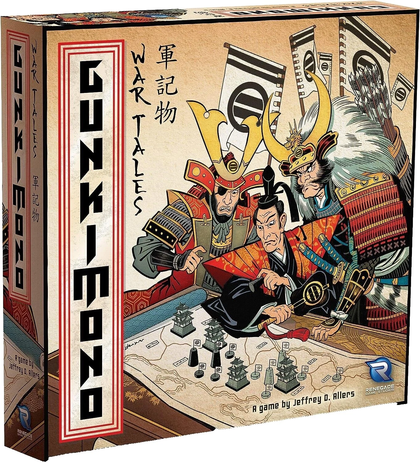 Juego de Mesa Juego de mesa de papel piezas y piezas